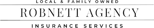 Robnett Insurance Agency