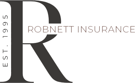 Robnett-Insurance-Agency-Logo-with-Year